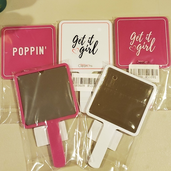 Other - Beauty Creations